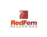 https://www.logocontest.com/public/logoimage/1388721893Red Fern Recordings b.jpg